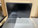戴爾（DELL）筆記本電腦 國家補貼 靈越16PLUS-7640新款 120Hz 16英寸高性能輕薄本學(xué)生辦公 酷睿7 16G 1T 2.5K 曬單實(shí)拍圖