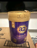 a2紫曜A2蛋白添加HMO+益生菌益生元 嬰配奶粉1段(0-6月)800g免疫力 曬單實拍圖