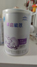 雀巢（Nestle） 早啟能恩 特殊配方奶粉 早產(chǎn)低體重嬰兒配方奶粉 400g 曬單實拍圖