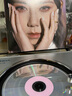 熊貓（PANDA）CD-67 CD機音響一體式 CD播放機 音樂(lè )專(zhuān)輯播放器 發(fā)燒級高音質(zhì)家用桌面藍牙唱片機 七夕情人節禮物 白色 曬單實(shí)拍圖