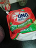 奧妙洗衣液 除菌除螨持久留香去漬機洗手洗C 99%除菌率12斤 曬單實(shí)拍圖