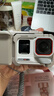 影石（Insta360）【全新配色】Ace Pro 2旗艦影像運(yùn)動(dòng)相機(jī) 潛水摩托騎行vlog必備（星輝銀街拍套裝） 曬單實(shí)拍圖