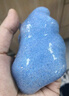 艾默思（Elmer's）水晶泥 史萊姆 起泡膠 益智解壓兒童禮品節日禮盒 兒童DIY基礎套裝 曬單實(shí)拍圖