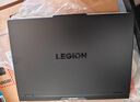 聯(lián)想拯救者Y7000P 2025 游戲筆記本電腦(i7-14650HX 16G 1T RTX5060 2.5K 240Hz 黑)國家補貼20% 曬單實(shí)拍圖