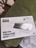 致態(tài)（ZhiTai）長(cháng)江存儲 4TB SSD固態(tài)硬盤(pán) NVMe M.2接口 TiPlus7100系列 曬單實(shí)拍圖