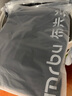 布先生【短袖T恤福袋】驚喜福袋(內(nèi)含1件短袖T恤,尺碼可選,款式隨機) XL 180 曬單實拍圖