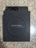 vivo X300 Pro 16GB+512GB 純粹黑 蔡司2億APO超級長(cháng)焦 藍圖影像雙芯 5年持久流暢OriginOS 6 AI手機 曬單實(shí)拍圖