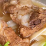 冷凍雞翅中1kg 曬單實(shí)拍圖