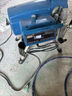 蒂凡（DIFAN POWER TOOLS）電動(dòng)高壓無氣噴涂機(jī)柱塞機(jī)乳膠漆噴漆機(jī)內(nèi)外墻涂料噴涂機(jī)噴油漆機(jī) DF-595不銹鋼泵體（3000w） 曬單實(shí)拍圖