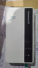 紐曼5g隨身wifi移動(dòng)wifi6免插卡全網(wǎng)通無線上網(wǎng)卡便攜式車載無限路由器全國(guó)通用流量2025款全程不限速 曬單實(shí)拍圖