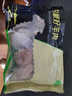 牧溪春 內(nèi)蒙羊肚包肉凈重2斤+韭花醬 冷凍 內(nèi)蒙羊肉生鮮小吃食材 曬單實(shí)拍圖