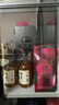 五糧液【微醺推薦】舒醺荔枝味果酒 低度小酒 8%vol330mL6瓶 曬單實(shí)拍圖