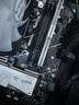 華碩全家桶i5 14600KF/RTX5060Ti 16G/32G D5/1T游戲電競(jìng)臺(tái)式整機(jī)設(shè)計(jì)師電腦主機(jī)國(guó)家補(bǔ)貼20% 曬單實(shí)拍圖