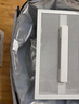 奧姆奇（AOMUQI）適用九州風(fēng)神CH160 閃鱗G200 G300主機箱收納包防塵收納袋手提袋 灰色收納包-軟包(偏大一些) 曬單實(shí)拍圖
