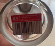 富光男女士雙層玻璃杯 高硼硅玻璃304茶隔水杯子 帶茶隔泡茶杯500ml 曬單實(shí)拍圖