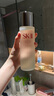 SK-IIsk2神仙水精華液230ml國內(nèi)正品補水保濕緊致男女skii護膚品禮物 曬單實拍圖