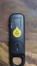 JJC 適用尼康遙控器Z30 Z6II Z7二代 Zf Zfc Z5 Z50 Z6III P1100無線藍牙快門 微單相機配件ML-L7 曬單實拍圖