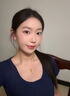 老鳳祥蝴蝶結黃金吊墜女在逃公主足金項鏈純金掛墜生日禮物送女朋友老婆 蝴蝶結吊墜 約0.3g【贈流蘇銀鏈】 曬單實(shí)拍圖
