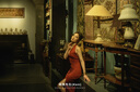 銘匠AF40mmF2全畫(huà)幅大光圈自動(dòng)對(duì)焦名匠40f2微單人像鏡頭適用a7c2 ZVE10 z50二代 z30  Z卡口L卡口鏡頭 索尼FE卡口 曬單實(shí)拍圖