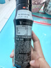 三養（SAMYANG）韓國原裝三養火辣醬 拌飯拌面炸雞醬料200g/瓶調味品 曬單實(shí)拍圖