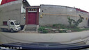 車(chē)友迪專(zhuān)用行車(chē)記錄儀4K免走線(xiàn)專(zhuān)車(chē)專(zhuān)用行車(chē)記錄儀 1080P高清版+聲控 官方套餐+32G卡 曬單實(shí)拍圖