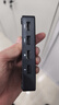 畢亞茲 HDMI KVM切換器二進(jìn)一出切屏器2.0版 2進(jìn)1出4K高清 鍵盤(pán)鼠標打印機共享器 兩臺電腦共享顯示器 曬單實(shí)拍圖