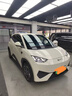 美基（MZJJ）汽車(chē)貼膜車(chē)膜汽車(chē)膜太陽(yáng)膜隔熱膜全車(chē)膜車(chē)窗玻璃隱私防曬防爆膜 V10氮化鈦陶瓷全車(chē)膜(高清前擋+前淺后深） 曬單實(shí)拍圖