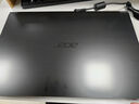 宏碁（acer）宏基掠奪者·擎Neo2024新款暗影騎士擎5/6Pro高性能游戲本暢玩黑神話(huà)悟空電競本學(xué)生AIPC筆記本 【擎2025】i5標壓/4060/2.5K/165 16G/1T固態(tài) 官方標配 曬單實(shí)拍圖