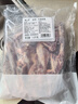 膳之牛&農夫好牛 阿根廷草飼原切純牛肋排段凈重3斤 燉煮火鍋生鮮牛肉 曬單實(shí)拍圖