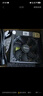 航嘉（Huntkey）WD500K 金牌500W電腦電源（80PLUS金牌/單路40A/全電壓/LLC+SR+DC-DC/智能溫控/apex英雄） 曬單實(shí)拍圖