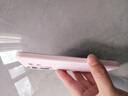 vivo S30 12GB+256GB 桃桃粉 國家補貼 多彩輕薄直屏 超級潛望長焦 學(xué)生 live圖 AI手機 曬單實拍圖