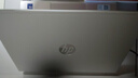 惠普（HP）戰(zhàn)66 14英寸25高性能輕薄筆記本電腦英特爾酷睿二代Ultra5 225H 32G 1T 2.5K 1年上門【國家補貼】 曬單實拍圖