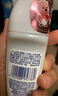 舒耐loppy聯(lián)名款女士爽身香體走珠液白茶玫瑰香50g 長(zhǎng)效干爽凈味 曬單實(shí)拍圖