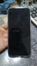 華為 nova 14  512GB 冰晶藍 后置多焦段質(zhì)感人像 鴻蒙AI 100W超級快充 華為手機【贈話費券】國家補貼 曬單實拍圖