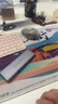 綠聯(lián)Type-C擴展塢USB-C轉HDMI VGA轉換器雷電3拓展塢分線(xiàn)器適用MacBook筆記本電腦iPad平板 9合1 HDMI+VGA+讀卡網(wǎng)卡（40873） 標配 曬單實(shí)拍圖