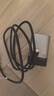 CUKTECH酷態(tài)科10號(hào)超級(jí)電能充mini氮化鎵充電器120W/100W充電頭快充套裝適用蘋果17小米華為手機(jī)/筆記本 曬單實(shí)拍圖