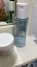 雅漾（Avene）【樊振東同款】恒潤肌活保濕精華液200ML 小蠻腰肌底精華干敏滋潤 曬單實(shí)拍圖