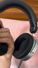 HIFIMAN（海菲曼）【國(guó)家補(bǔ)貼】HE400SE 隱形磁體版 開(kāi)放式平板振膜hifi發(fā)燒耳機(jī)頭戴式有線音樂(lè)耳機(jī) 曬單實(shí)拍圖