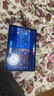 HUAWEI MatePad Air 12英寸 2025 華為平板電腦 鴻蒙AI 2.8K高刷超清全面屏 WIFI 12GB+256GB 櫻語粉 曬單實拍圖