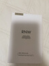 如薇（RNW）去黑頭鼻貼膜5組10片免撕拉面膜導出精華液粉刺草莓鼻收縮毛孔 曬單實(shí)拍圖