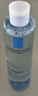 理膚泉B5藍水200ml*2支套裝積雪草補水保濕修護爽膚水護膚品11.11禮物 曬單實(shí)拍圖