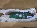海飛絲去屑0硅油洗發(fā)水650ml菁純絲滑男士女士洗頭膏控油蓬松京東自營(yíng) 曬單實(shí)拍圖