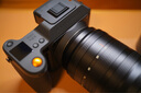 哈蘇（HASSELBLAD）【新品】 XCD 2,8-4/35-100E 標(biāo)準(zhǔn)變焦鏡頭 適配哈蘇 X 系統(tǒng)/907X 系列中畫幅相機(jī) 曬單實(shí)拍圖