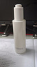 芙清祛痘舒緩精華液50ml 溫和清痘控油補水保濕男女青春痘教師節禮物 曬單實(shí)拍圖