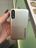 倍魔新國標3C認證可上飛機充電寶自帶雙線(xiàn)10000毫安22.5W快充AC插頭三合一移動(dòng)電源適用蘋(píng)果17華為小米 曬單實(shí)拍圖