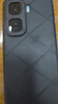 vivo iQOO Neo10 Pro+ 12GB+256GB 超級(jí)像素 驍龍8至尊版 2K Q10珠峰屏 國(guó)家補(bǔ)貼 學(xué)生 游戲 電競(jìng)手機(jī) 曬單實(shí)拍圖