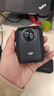 大疆【新品·政府補(bǔ)貼】DJI Osmo 360 8K高清全景運(yùn)動(dòng)相機(jī)防抖防水摩托車騎行潛水滑雪旅行手持?jǐn)z像機(jī) 曬單實(shí)拍圖