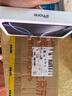 Apple/蘋果 iPhone 16 Pro Max 256GB 原色鈦金屬 雙卡雙待手機【送聯(lián)通話費券】 曬單實拍圖