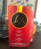 L'OR紅色激情芮斯萃朵膠囊咖啡5.2g*10粒 黑咖lor適配nespresso咖啡機 曬單實(shí)拍圖