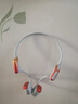 韶音（SHOKZ）OpenRun Pro 2 S820開(kāi)放式藍牙耳機骨傳導耳機運動(dòng)跑步騎行無(wú)線(xiàn) 基普喬格聯(lián)名款 曬單實(shí)拍圖
